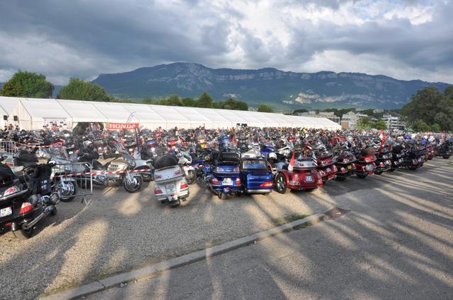 min 2014 05 29 aix goldwing 047